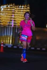 BIB: 45600
                            <button type="button" onclick="openModal(21036230)" class="btn btn-primary btn-sm float-right btn-popup" data-toggle="modal" data-target=".modal-high-quality">
                        <i class="fas fa-shopping-cart"></i> Add to Cart
                    </button>
                                            <button type="button" onclick="isThisMe(21036230, true)" class="btn btn-success btn-sm float-right btn-popup btn-isme hidden" data-toggle="tooltip" data-placement="bottom" title="นี่คือรูปของคุณใช่ไหม คลิกที่นี่เพื่อเอาเข้าอัลบั้ม">
                        <i class="fas fa-plus"></i> Add to album
                    </button>
                    <button type="button" onclick="isThisMe(21036230, false)" class="btn btn-warning btn-sm float-right btn-popup btn-isnotme hidden">
                        <i class="fas fa-ban"></i> Remove from album
                    </button>